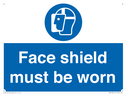 face-shield-must-be-worn~